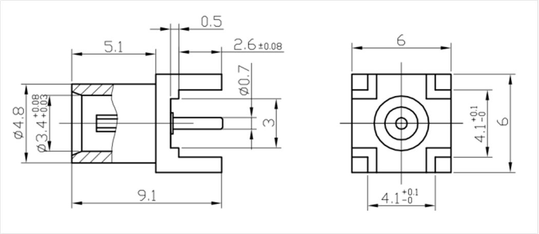 1 (14)