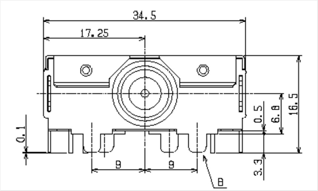 1 (15).