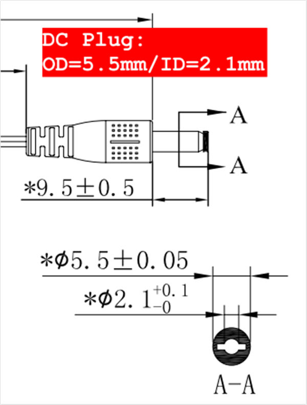 ២ (១)