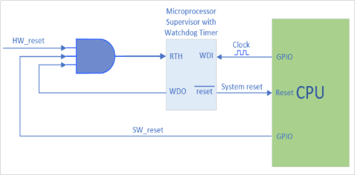 Morelink Product Specification-SA120IE Rev.01_201809192408