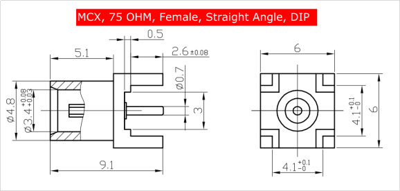 Morelink Product Specification-SA120IE Rev.01_201809195214