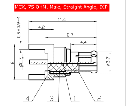 Morelink Product Specification-SA120IE Rev.01_201809195269