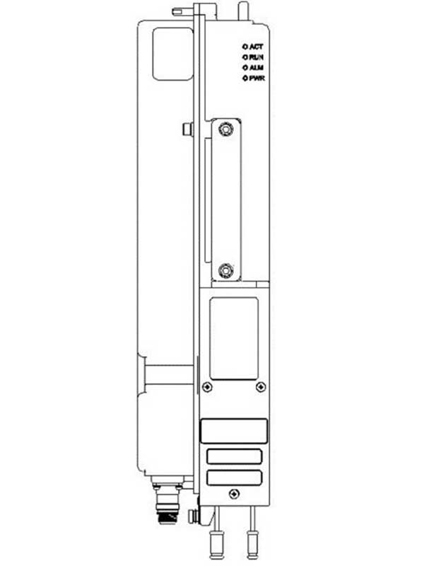 NB-IOT Outdoor Base Station5