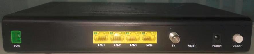 พารามิเตอร์ทางเทคนิค1