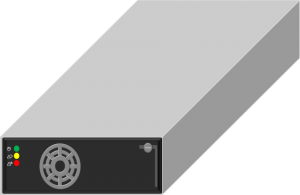 05 24kw Hybrid Power Cabinet