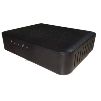 China Cable CPE,Data Modem, DOCSIS 3.0,8×4, 2×GE,VPN,KEPCO,Alarm ...